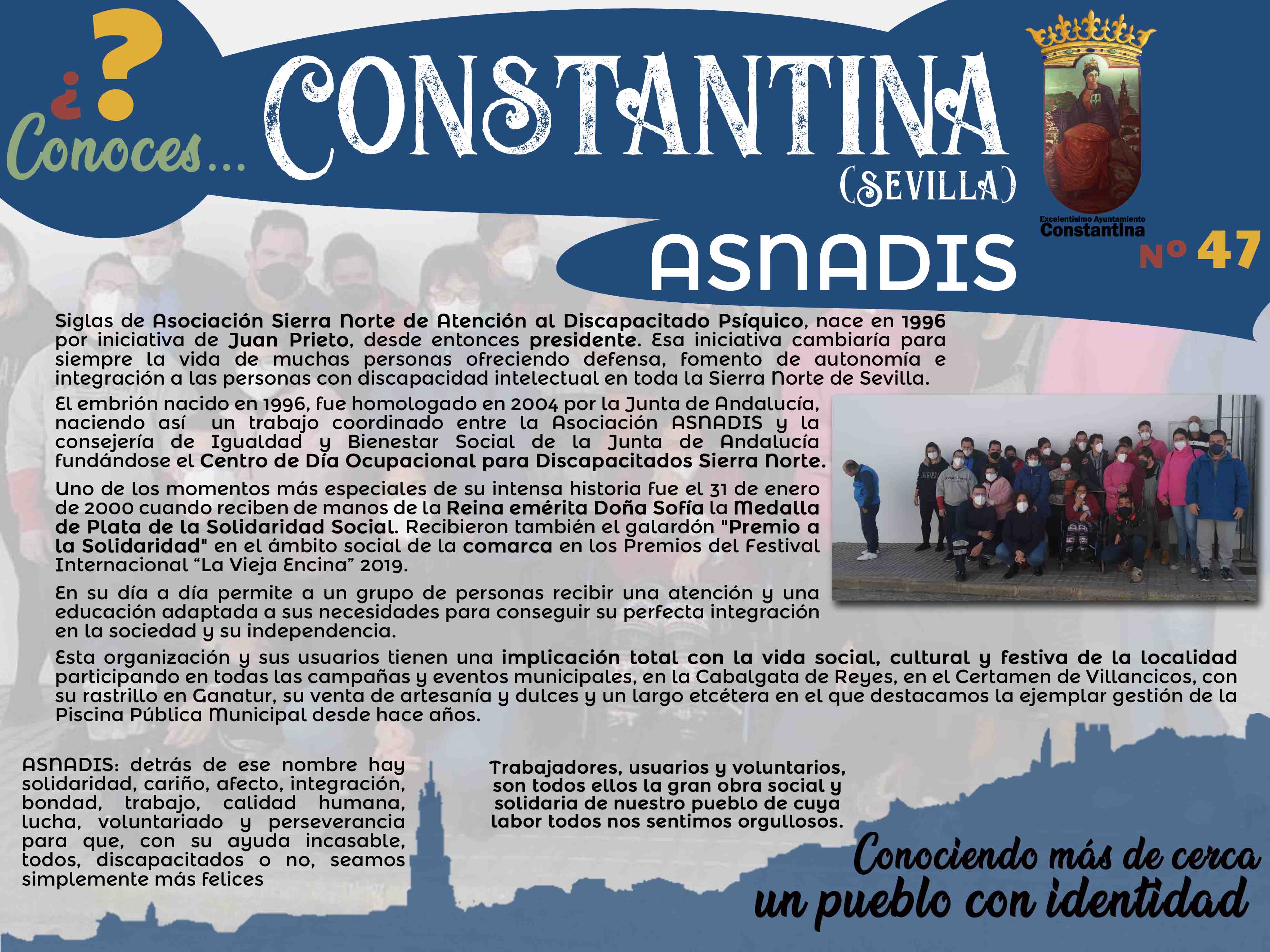 47 ASNADIS Constantina