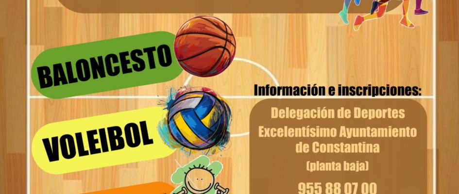 Escuelas_Deportivas_Municipales_Constantina_2019_cartel_w.jpg