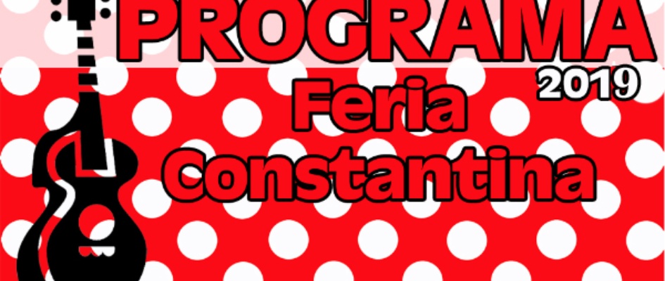 Feria_Constantina_2019_Programa_Slider.jpg