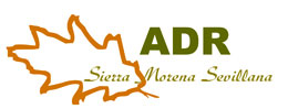 Grupo de Desarrollo Rural de la Sierra Morena Sevillana