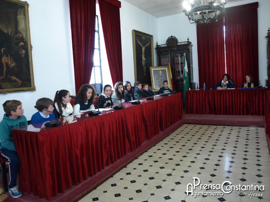 Parlamento Joven Constitucion Constantina 2016-3 (6)