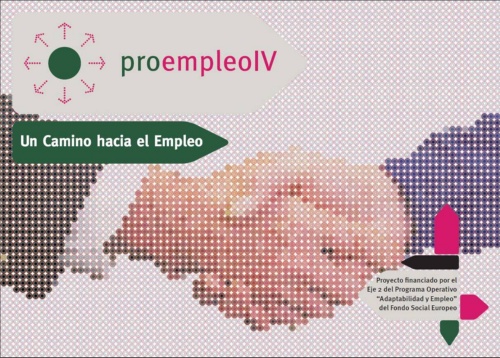 Proempleo_IV
