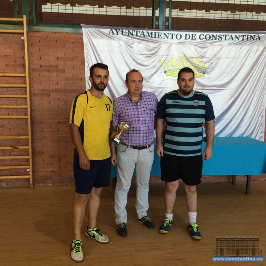 Trofeo Futbol Sala Verano Constantina 2016-3 (1)