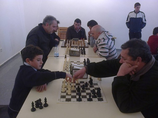 torneo navidad ajedrez constantina 2013_2