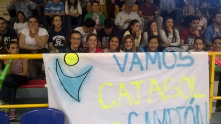 voleibol constantina 2015 (6)