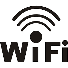 Subvencion Wifi Hoteles