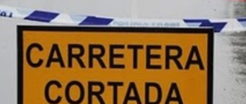CARRETERA-CORTADA.jpg