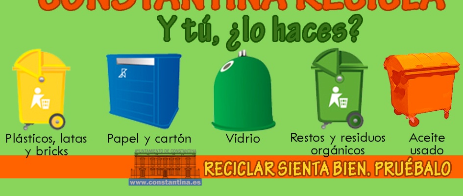 CONSTANTINA_recicla.jpg