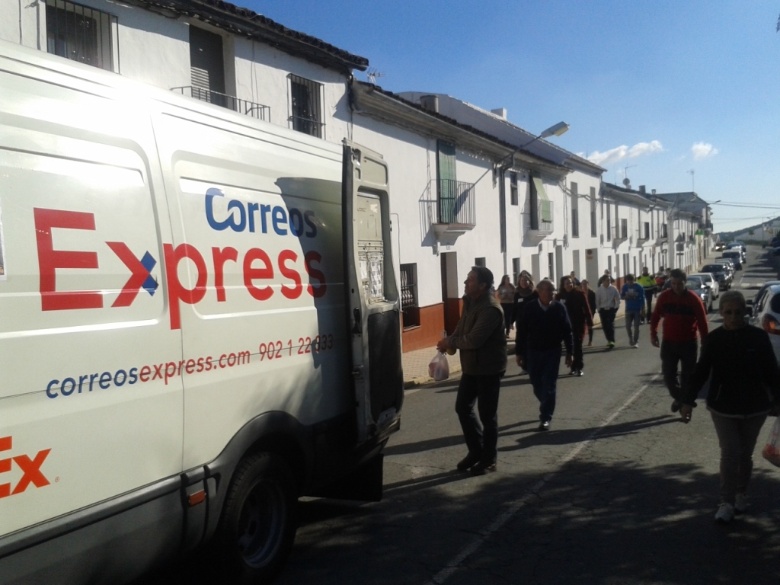 Caravana Solidaria Constantina 2014 (6)