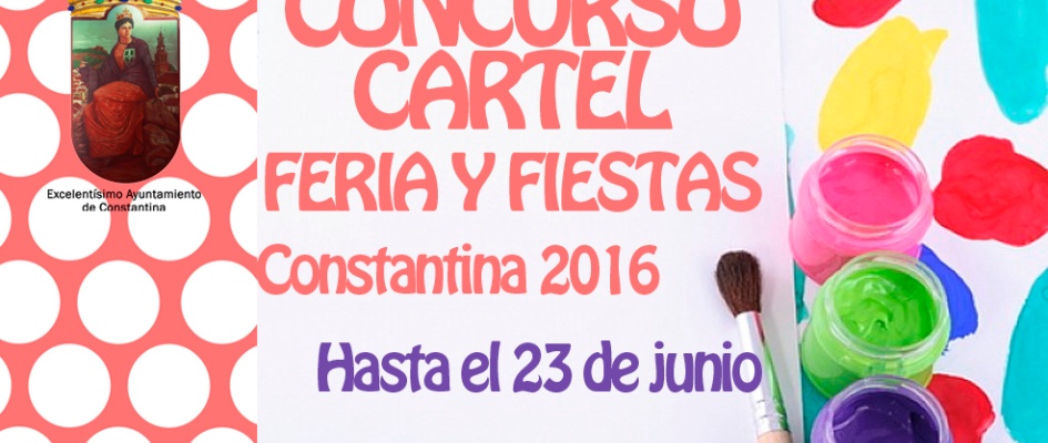 Concurso_Cartel_Feria_Constantina_2016.jpg