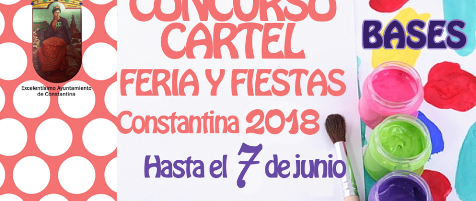 Concurso_Cartel_Feria_Constantina_2018-Slider.png