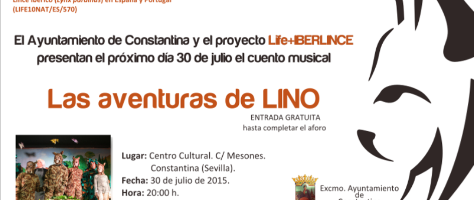Cuentacuentos_musical_Las_Aventuras_de_Lino_Constantina.png