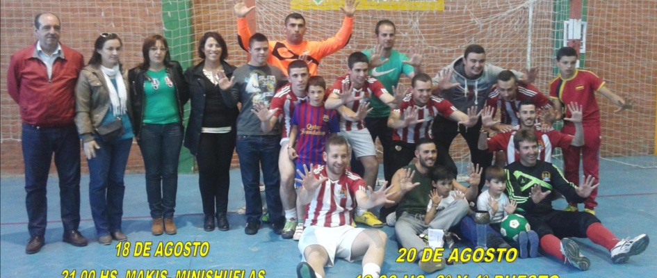 DEPORTES_VERANO_2014_Torneo_Futbol_Sala.jpg