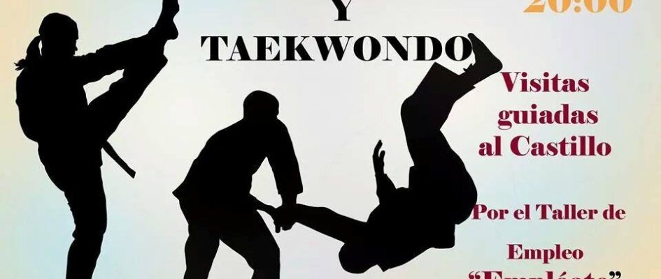 Exhibicixn_Taekwondo.jpg