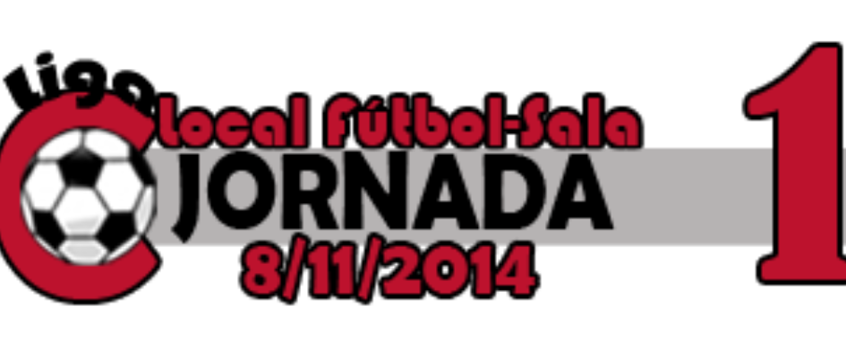 Liga_Local_Fxtbol_Sala_Constantina_JORNADA1.png