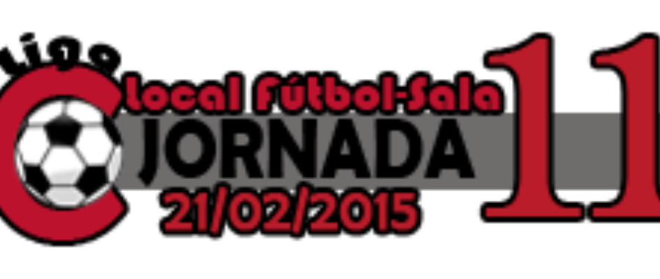 Liga_Local_Fxtbol_Sala_Constantina_JORNADA_11.png