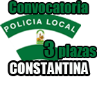 PLAZAS_POLICxA_LOCAL_CONSTANTINA.png