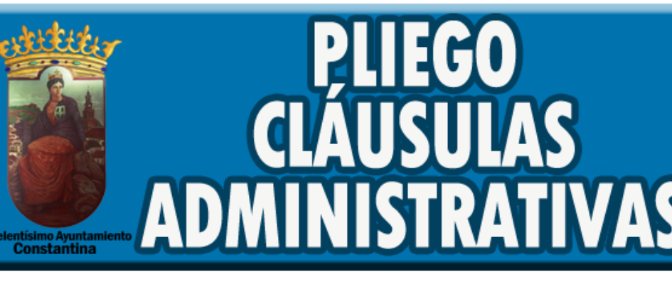 Pliego_Clxusulas_Administrativas.png