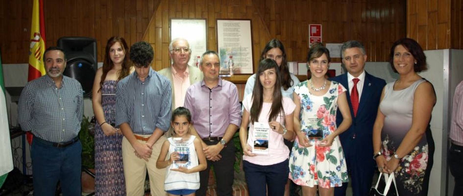 Premios_Literarios_Manuel_Ramxrez_Residencia_Escolar_Los_Pinos_Constantina_2014-32.jpg