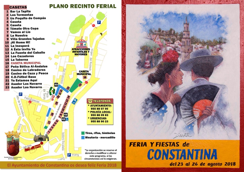 Programa Feria Constantina 2018_Página_2