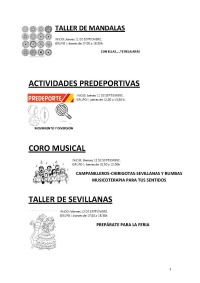 Talleres 2014_2015 Centro Participación Activa Mayores Constantina_Página_2