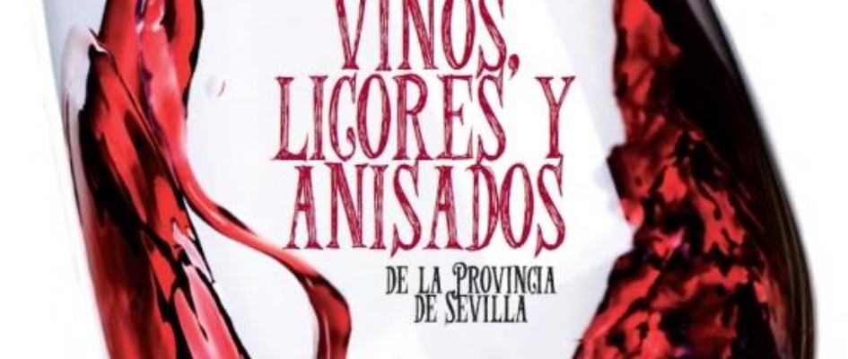 VI_muestra_de_vinos_licores_y_anisados_de_la_provincia_de_Sevilla.jpg