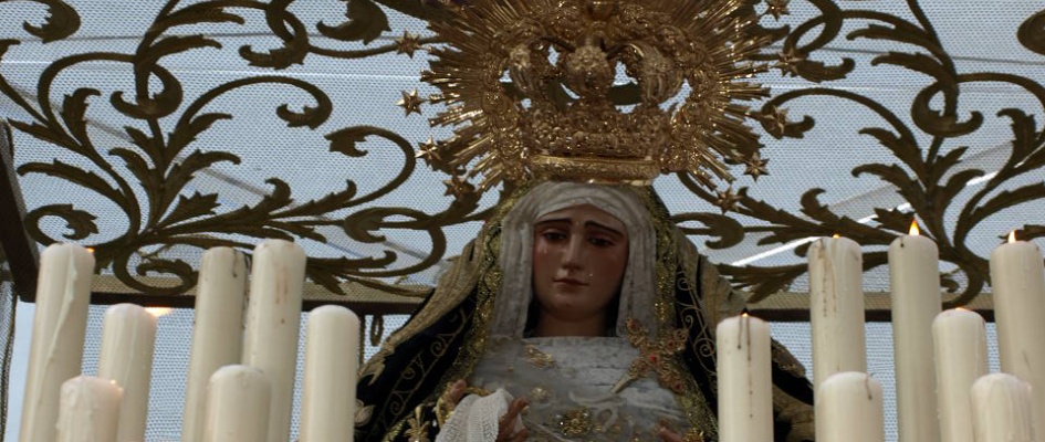 Virgen_Dolores_Constantina.JPG