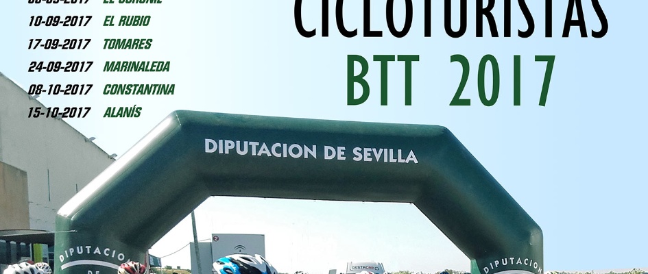 marcha_cicloturista_btt_constantina_2017.jpg