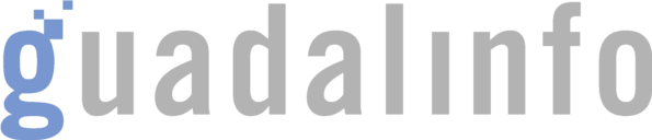 Logo guadalinfo